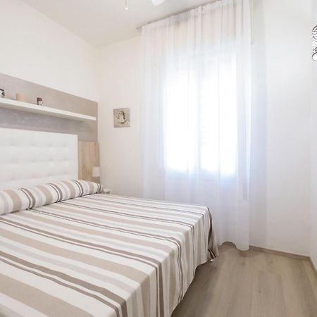 Hotel Conchiglia Lido di Jesolo Exterior photo