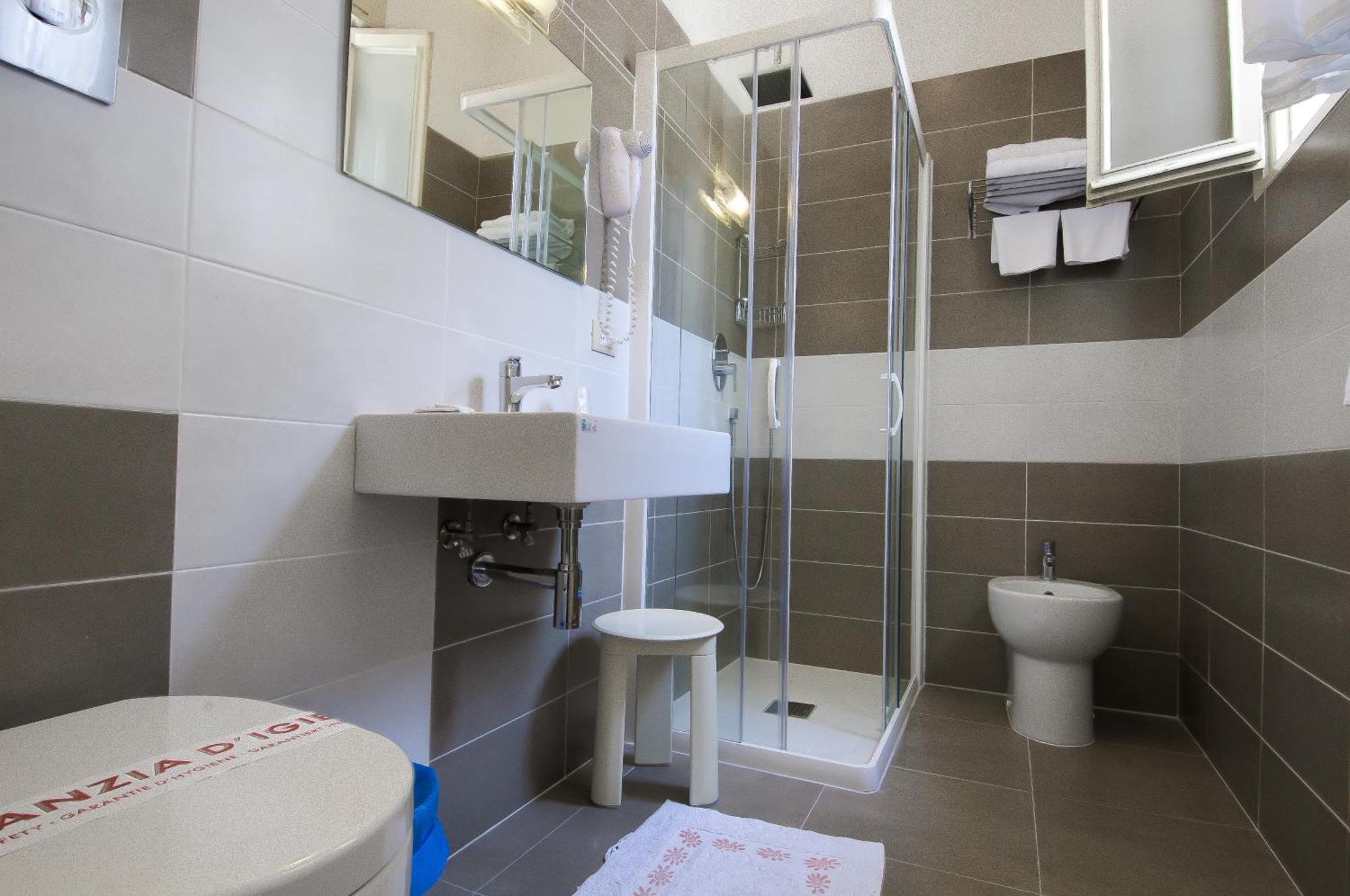 Hotel Conchiglia Lido di Jesolo Room photo