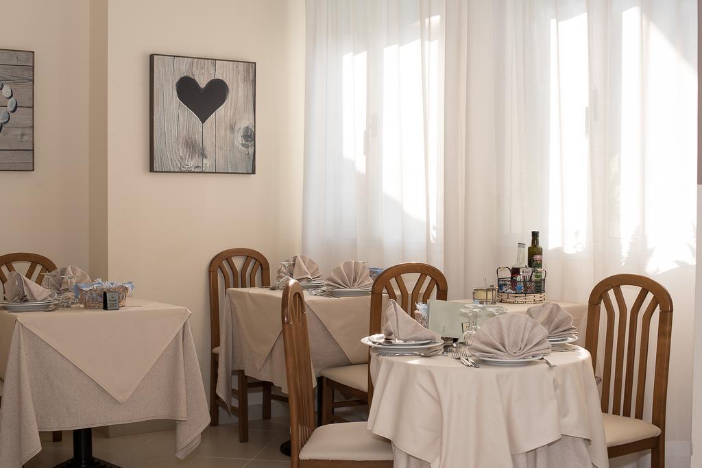 Hotel Conchiglia Lido di Jesolo Exterior photo
