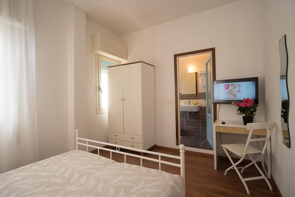 Hotel Conchiglia Lido di Jesolo Room photo